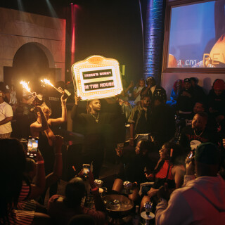 20250510_Revel_043