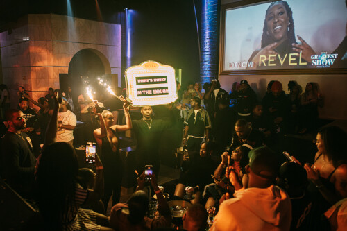 20250510_Revel_044.jpg