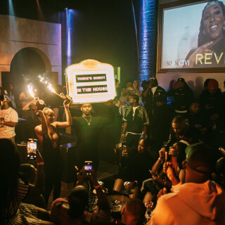 20250510_Revel_044