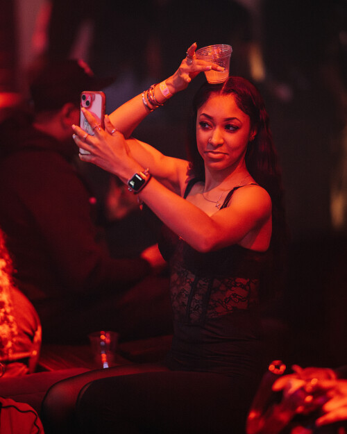 20250510_Revel_054.jpg