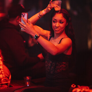 20250510_Revel_054