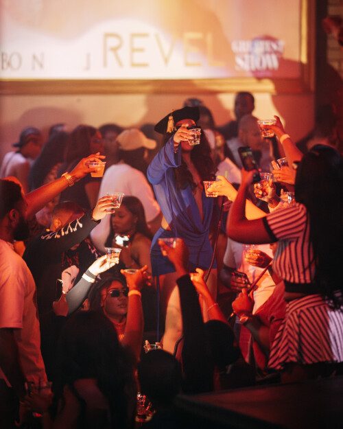 20250510_Revel_058.jpg