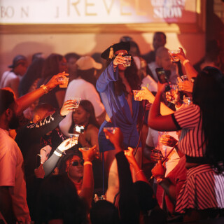 20250510_Revel_058