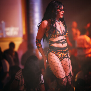 20250510_Revel_059