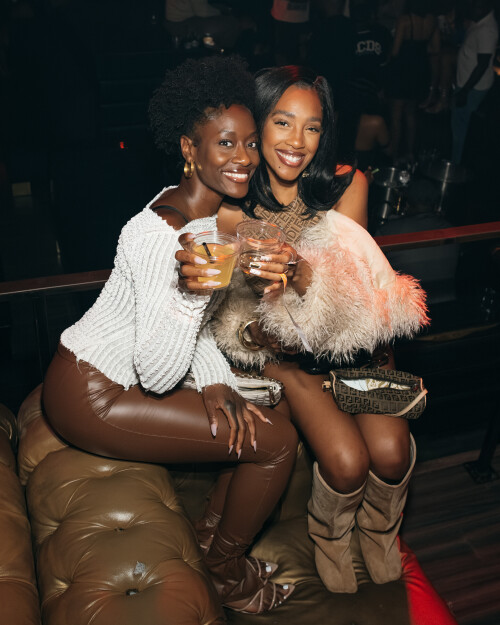 20250510_Revel_075.jpg