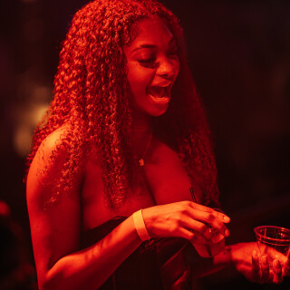 20250510_Revel_081
