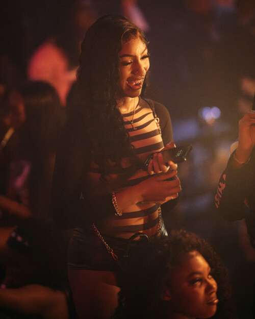 20250510_Revel_095.jpg
