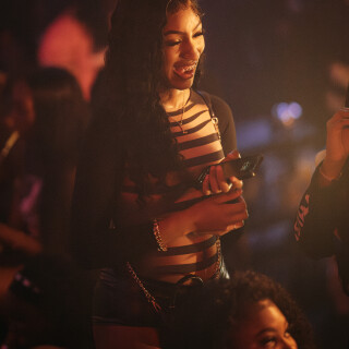 20250510_Revel_095
