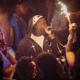 20250510_Revel_101