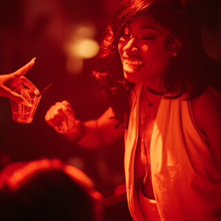 20250510_Revel_131