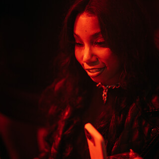 20250510_Revel_133