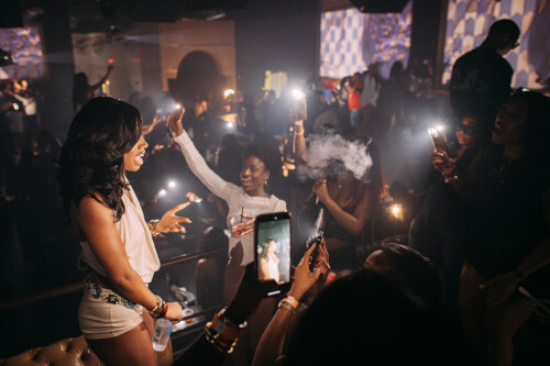 20250510_Revel_139.jpg
