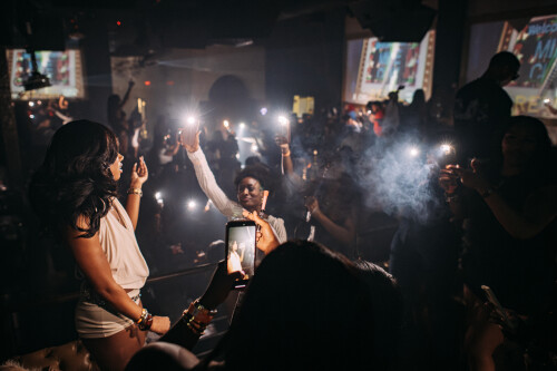 20250510_Revel_140.jpg