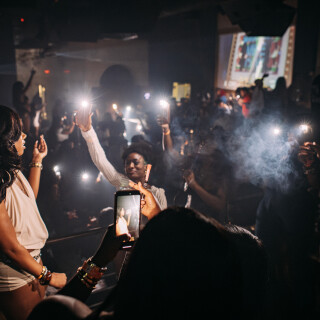 20250510_Revel_140
