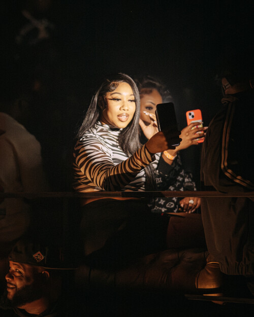 20250510_Revel_150.jpg