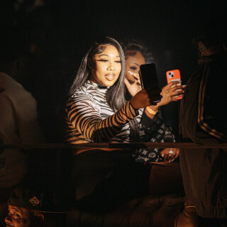 20250510_Revel_150