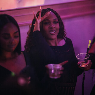 20250510_Revel_153