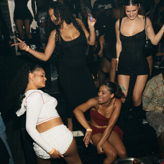 20250510_Revel_165