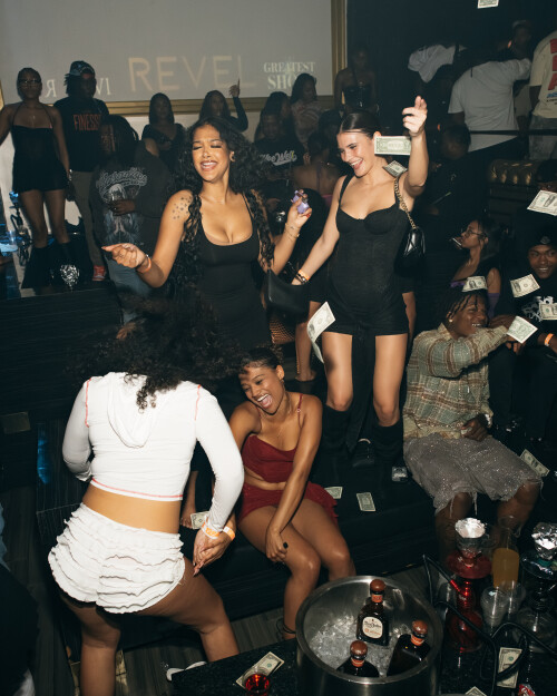 20250510_Revel_166.jpg