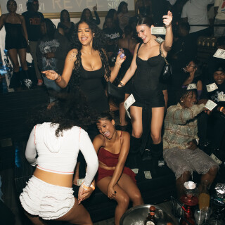 20250510_Revel_166