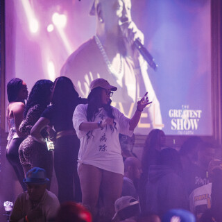 20250510_Revel_175