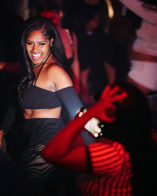 20250510_Revel_180.jpg